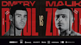 Dmitry Bivol vs Malik Zinad Prediction: The Russian will win the sparring match