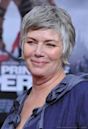 Kelly McGillis