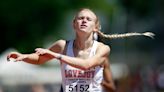 Takeaways from regional track and a look at state, including Duncanville vs. Atascocita