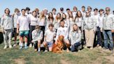 Seahorse sailing team wins Mid-Atlantic Sailing Assn. Fleet Racing Championship • SSentinel.com