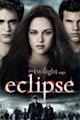 The Twilight Saga: Eclipse