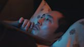 Beef Photos: Steven Yeun & Ali Wong to Lead Netflix’s Dark Comedy