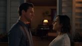 When Calls The Heart Season 12: Erin Krakow And Kevin McGarry's Characters Will Face New Challenges...