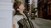 BTS’ J-Hope Sees Dream Collab Realized With ‘On the Street’ Featuring J. Cole: ‘This Song Opens a Door to My Next Chapter...