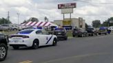 2 killed, 6 wounded in Arkansas grocery store mass shooting - National | Globalnews.ca