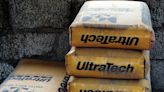 India's UltraTech now top shareholder in Ras Al Khaimah cement firm