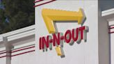 In-N-Out raises California prices as new min. wage law goes into effect