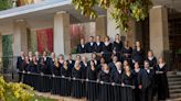 South Bend Chamber Singers present 'Christmas at Loretto'