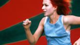Q&A: Tom Tykwer, Franka Potente on the frenzy of 'Run Lola Run' and its theatrical re-release