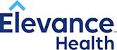 Elevance Health