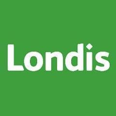 Londis (United Kingdom)