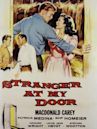 Stranger at My Door (1956 film)