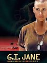 G.I. Jane