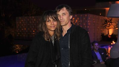 Halle Berry Claims Ex-Husband Olivier Martinez Is Avoiding Agreed-Upon Co-Parenting Therapy