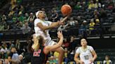 5 top home games to watch for Oregon women’s basketball in the 2023-24 season