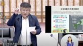 高雄危老重建申請數6都倒數第2 祭每戶11萬補助款盼提升意願 - 生活