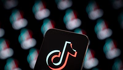 Here's who could buy TikTok if parent company ByteDance has to sell its stake