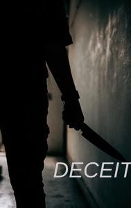 Deceit