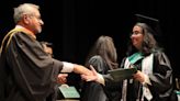 Valle Verde Early College High School ranked No. 1 among El Paso high schools