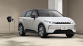 2024年4月台灣汽車市場銷售報告 跨界休旅Toyota Corolla Cross狂賣2,268輛奪冠！百萬電動車LUXGEN n7初進榜便繳出破千佳績