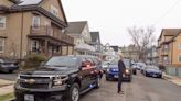 Federal Agents and Make-A-Wish Whisk 9-Year-Old to NBA Meetup in Official Motorcade