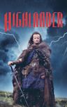 Highlander (film)