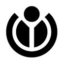 Wikimedia Foundation