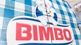 Group Bimbo to close bakery in US