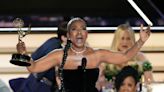 The best (Sheryl Lee Ralph) and worst (dancing) moments of the 2022 Emmy Awards