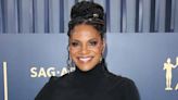 Audra McDonald to make Broadway return as lead in 'Gypsy': 'It scares me to death'