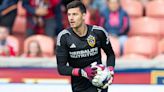 Watford re-sign goalkeeper Bond after spell in US