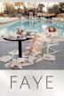 Faye (film)