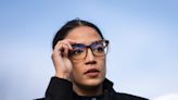AOC says Supreme Court justices who lied under oath must face consequences for 'impeachable offense'