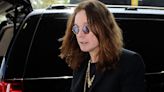 FBI Investigating Threats Against Ozzy Osbourne’s Grandchildren