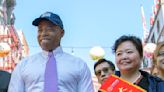 Chinese agent didn’t disclose meeting with top advisers to NYC Mayor Eric Adams