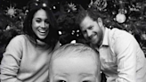 Prince Harry And Meghan Markle Celebrate Prince Archie's Fifth Birthday As The Palace Royally SNUBS The Sussexes...