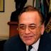 Khurshid Mahmud Kasuri