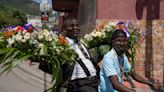 Consejo de transición de Haití nombra nuevo primer ministro con la esperanza de sofocar la violencia