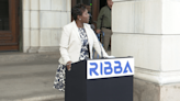 RIBBA seeking nominations for annual awards