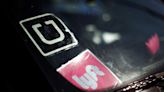 Sexual abusers have used Uber and Lyft to bring teens to their doorsteps, prosecutors say