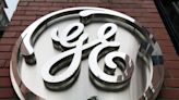 GE plans to wind down office space in Boston and some other corporate sites