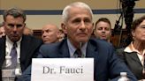 Takeaways from Fauci’s testimony at contentious House hearing on Covid-19 pandemic