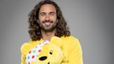When is Pudsey Day 2023? The countdown to the BBC’s telethon begins