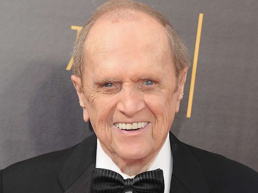 Iain Armitage, Judd Apatow and Other Stars Mourn Bob Newhart After His Death: 'Heaven Just Got a Whole Lot Funnier'