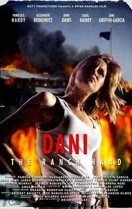 Dani the Ranch Hand