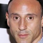 Lillo Brancato