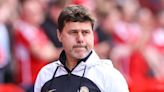 Mauricio Pochettino tipped to join Man Utd with Chelsea boss threatening to quit