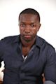 Jamie Hector