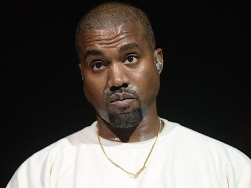 Kanye West ‘announces shock retirement': 'Not sure what else to do'