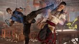 Mortal Kombat 1 crossplay will arrive post launch, but platforms remain unconfirmed